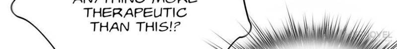 My Mobster Girlfriend Chapter 37 - Page 32