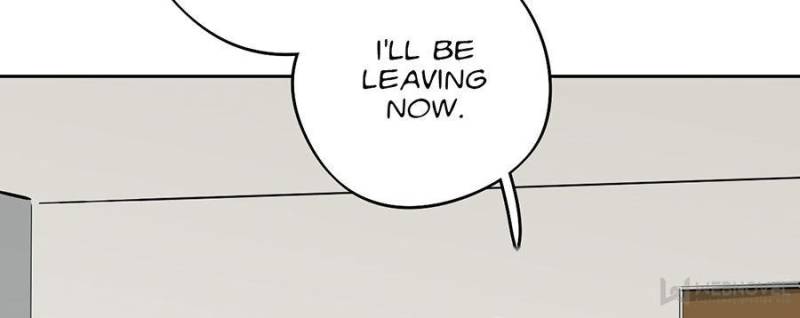 My Mobster Girlfriend Chapter 38 - Page 25