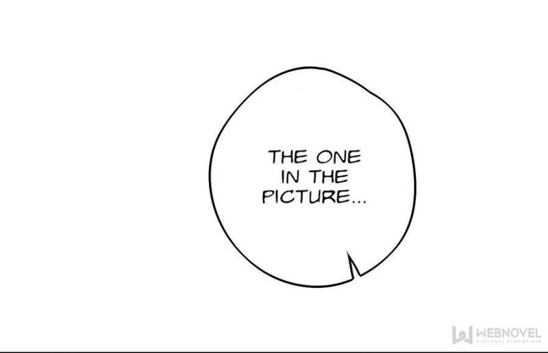My Mobster Girlfriend Chapter 39 - Page 32