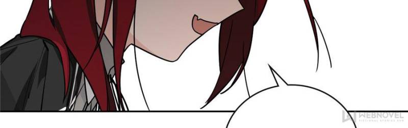 My Mobster Girlfriend Chapter 4 - Page 60