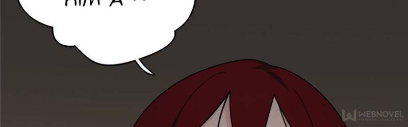 My Mobster Girlfriend Chapter 4 - Page 64