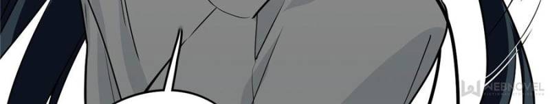 My Mobster Girlfriend Chapter 4 - Page 10
