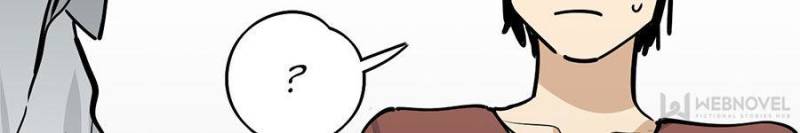 My Mobster Girlfriend Chapter 40 - Page 11