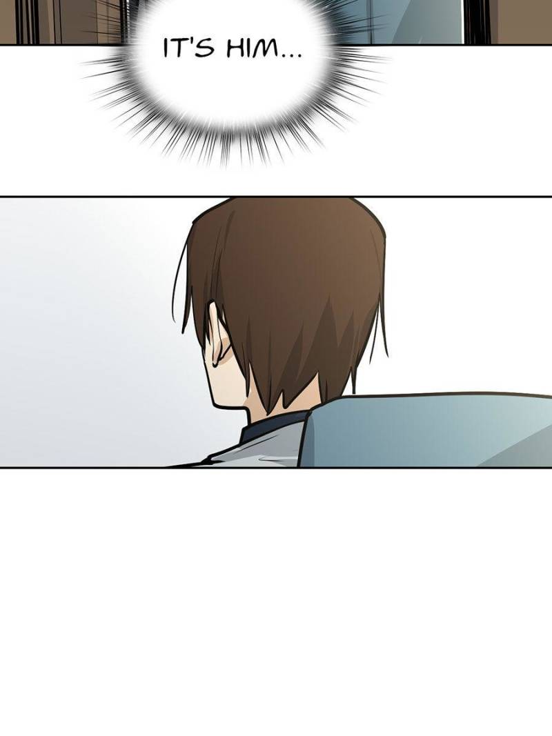 My Mobster Girlfriend Chapter 41 - Page 43