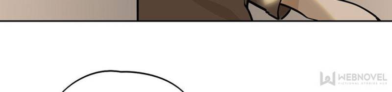 My Mobster Girlfriend Chapter 42 - Page 3