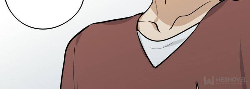 My Mobster Girlfriend Chapter 43 - Page 31