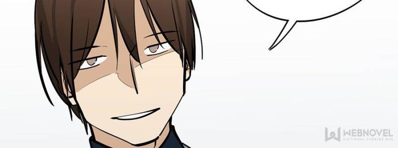 My Mobster Girlfriend Chapter 43 - Page 9