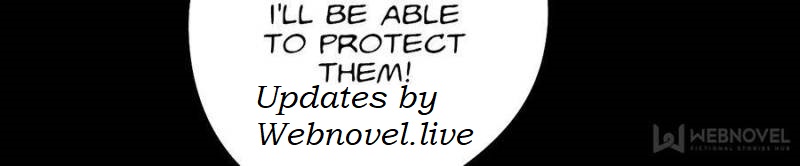 My Mobster Girlfriend Chapter 44 - Page 12