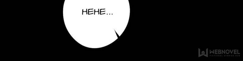 My Mobster Girlfriend Chapter 44 - Page 21