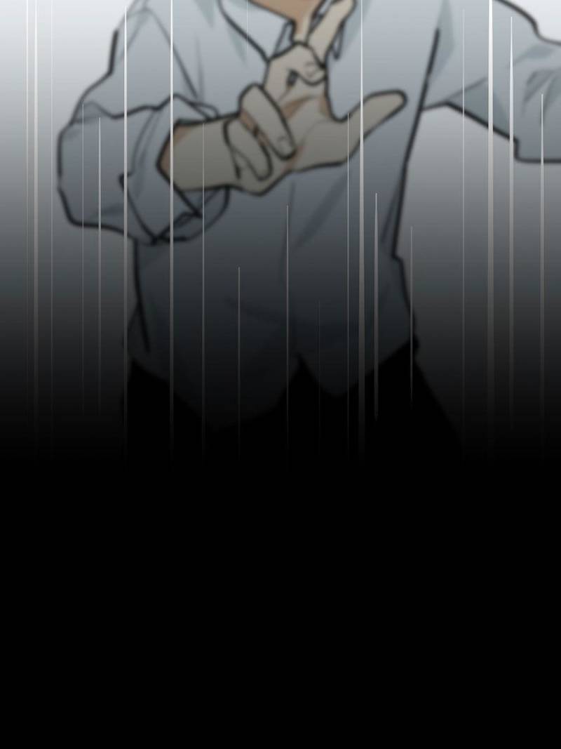 My Mobster Girlfriend Chapter 44 - Page 5