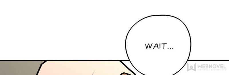 My Mobster Girlfriend Chapter 45 - Page 33