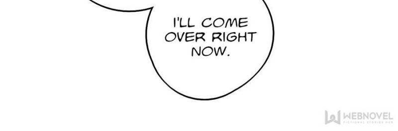 My Mobster Girlfriend Chapter 45 - Page 42