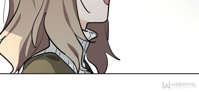 My Mobster Girlfriend Chapter 47 - Page 30