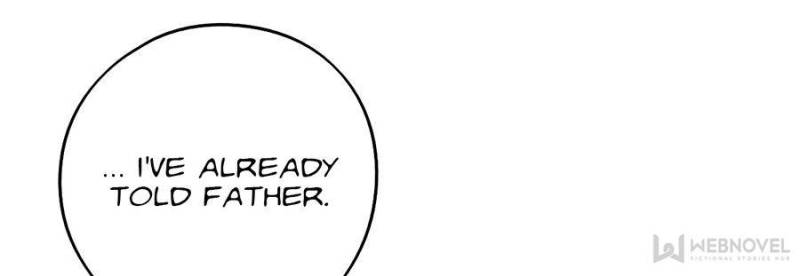 My Mobster Girlfriend Chapter 47 - Page 36
