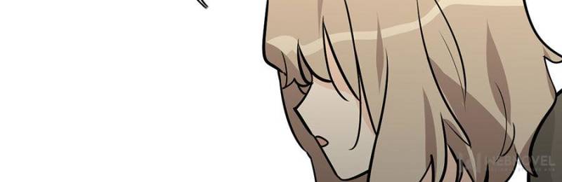 My Mobster Girlfriend Chapter 48 - Page 36