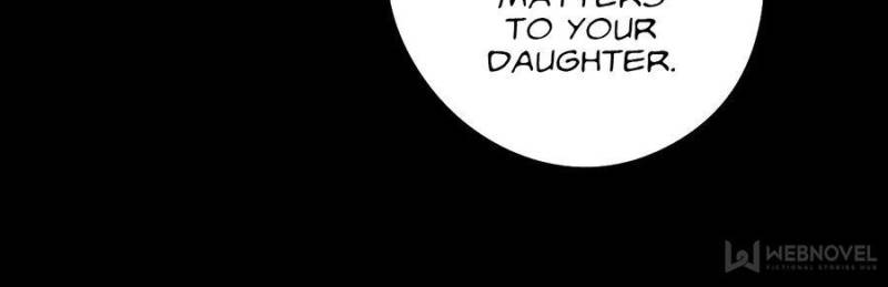 My Mobster Girlfriend Chapter 48 - Page 39