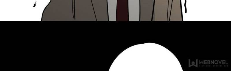 My Mobster Girlfriend Chapter 48 - Page 45