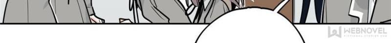 My Mobster Girlfriend Chapter 5 - Page 58