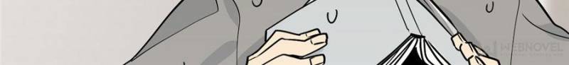 My Mobster Girlfriend Chapter 5 - Page 68