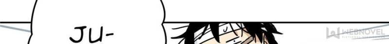 My Mobster Girlfriend Chapter 5 - Page 74