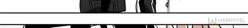 My Mobster Girlfriend Chapter 5 - Page 78