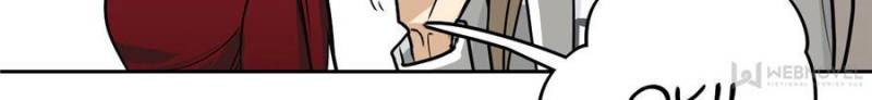 My Mobster Girlfriend Chapter 5 - Page 82