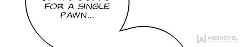 My Mobster Girlfriend Chapter 50 - Page 38