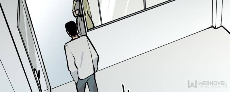 My Mobster Girlfriend Chapter 51 - Page 28