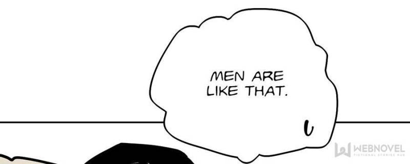 My Mobster Girlfriend Chapter 51 - Page 31