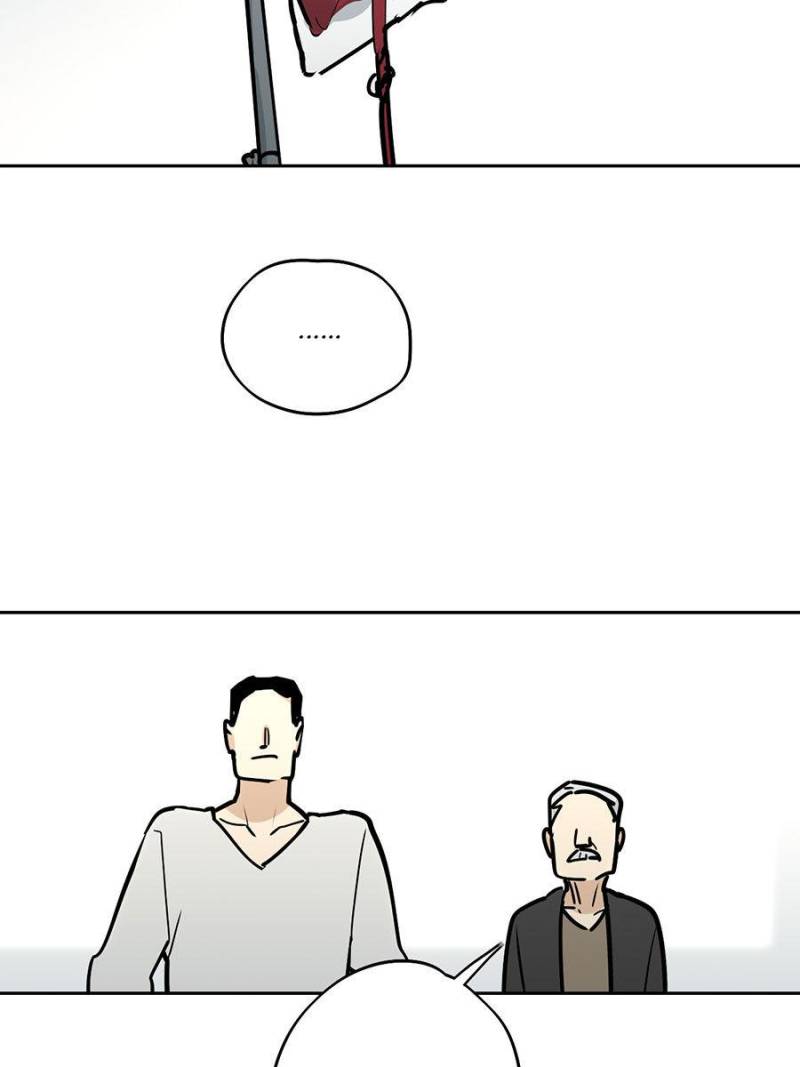 My Mobster Girlfriend Chapter 51 - Page 8
