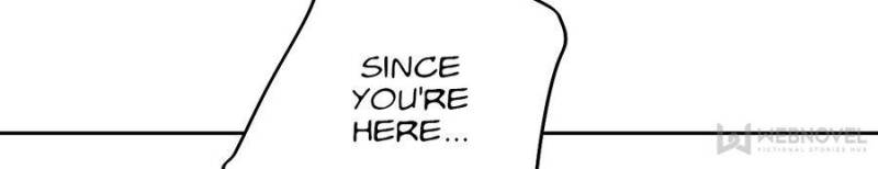 My Mobster Girlfriend Chapter 52 - Page 27