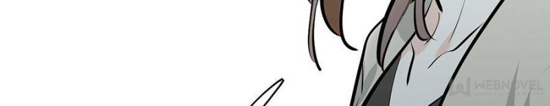 My Mobster Girlfriend Chapter 52 - Page 30