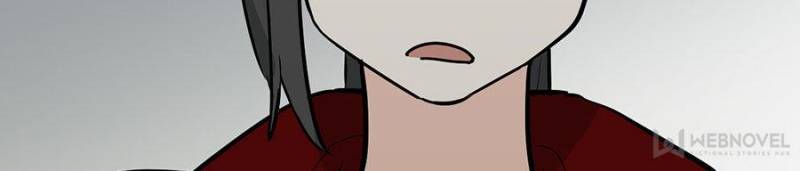 My Mobster Girlfriend Chapter 54 - Page 21