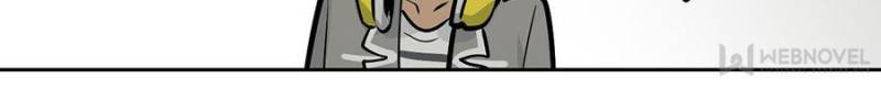 My Mobster Girlfriend Chapter 54 - Page 38