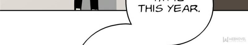 My Mobster Girlfriend Chapter 56 - Page 31