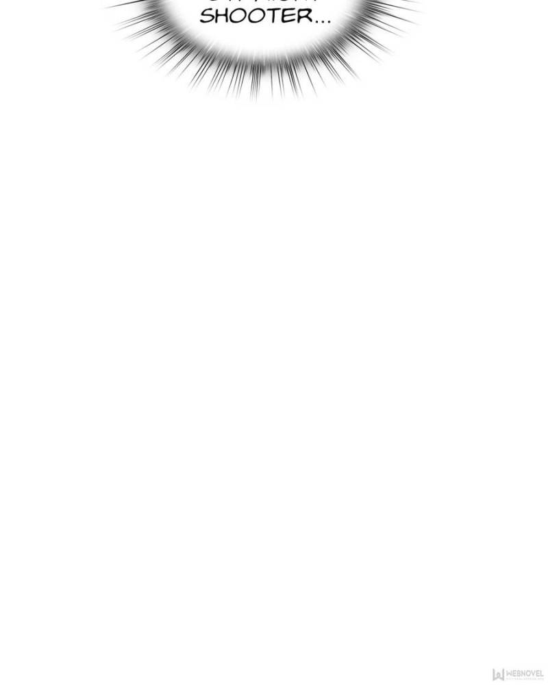 My Mobster Girlfriend Chapter 56 - Page 39