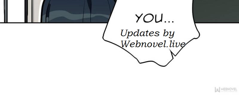 My Mobster Girlfriend Chapter 56 - Page 6