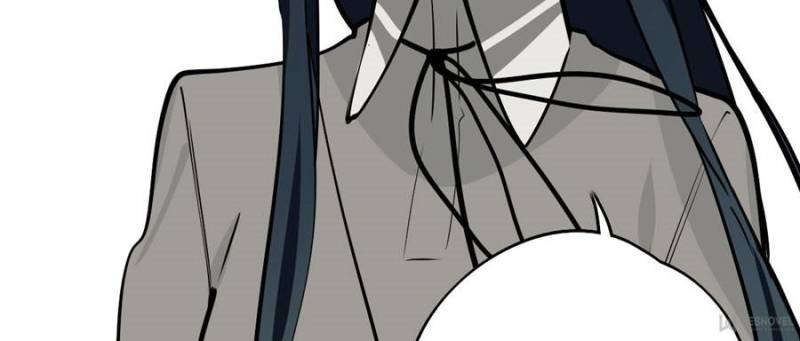 My Mobster Girlfriend Chapter 57 - Page 33
