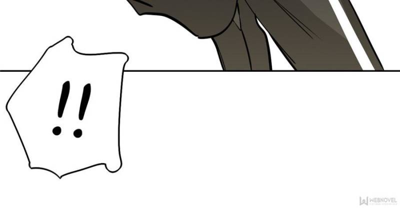 My Mobster Girlfriend Chapter 57 - Page 42