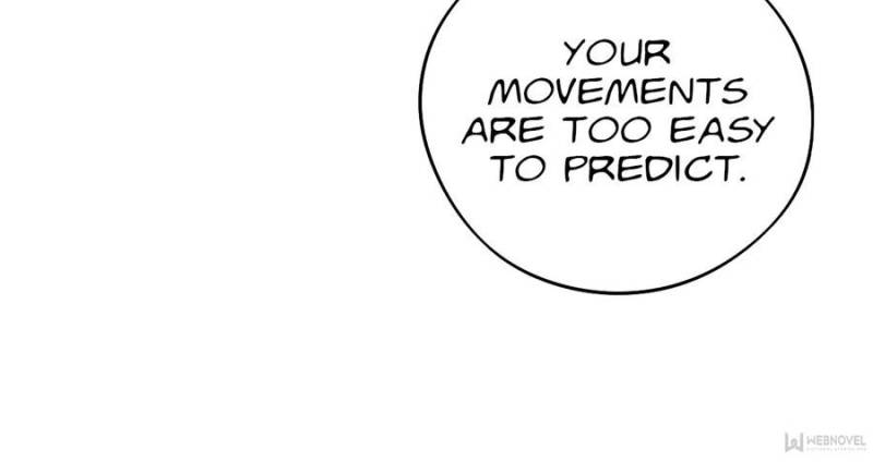My Mobster Girlfriend Chapter 57 - Page 44
