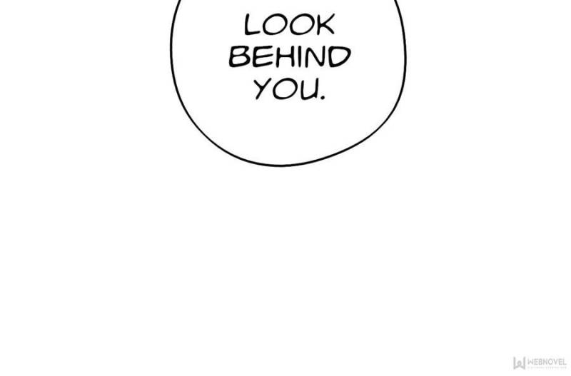 My Mobster Girlfriend Chapter 57 - Page 46