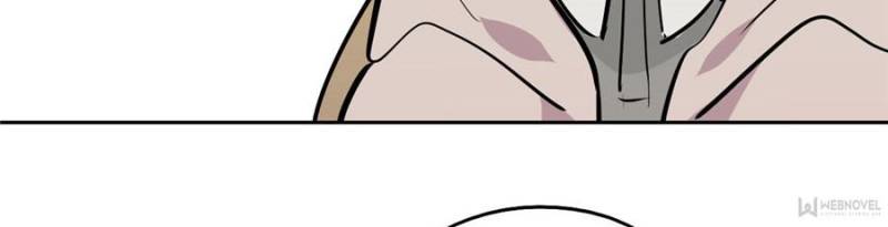 My Mobster Girlfriend Chapter 58 - Page 28