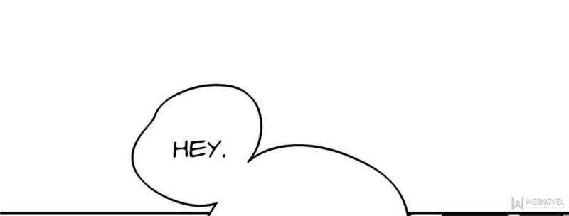 My Mobster Girlfriend Chapter 58 - Page 34