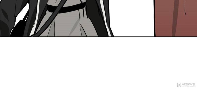 My Mobster Girlfriend Chapter 58 - Page 37