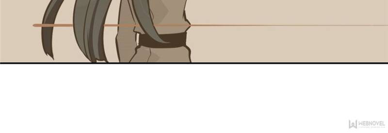 My Mobster Girlfriend Chapter 58 - Page 5