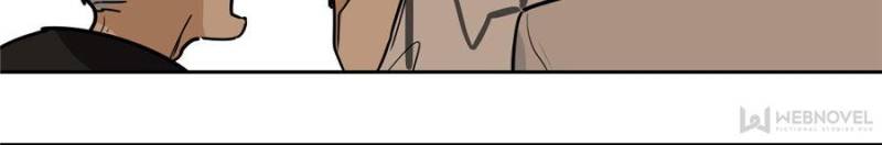 My Mobster Girlfriend Chapter 6 - Page 12