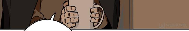 My Mobster Girlfriend Chapter 6 - Page 18