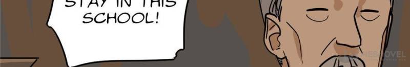 My Mobster Girlfriend Chapter 6 - Page 28