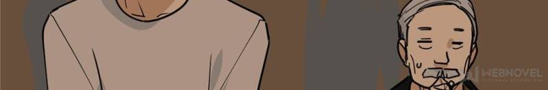 My Mobster Girlfriend Chapter 6 - Page 4