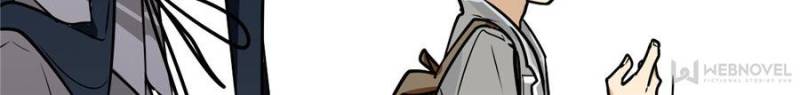 My Mobster Girlfriend Chapter 6 - Page 40